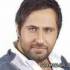محمد علیزاده