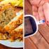 طرز تهیه غذای بیماران دیابتی