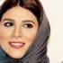 سحر دولتشاهی در خارج