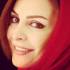 عکسهای ماه چهره خلیلی و همسرش