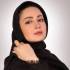 عکسهای شیلا خداداد و فرزندانش