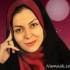 آزاده نامداری