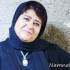 رابعه اسکویی