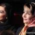 فیلم نیمرخ ها