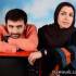 الیکا عبدالرزاقی