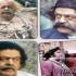 محمدعلی کشاورز