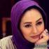 الهام حمیدی