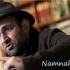هدایت هاشمی