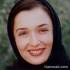 آتنه فقیه نصیری
