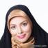 آزاده-نامداری