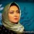 فیلم کمدی انسانها