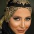 عکسهای فریبا نادری