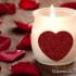 اس ام اس عاشقانه