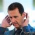 بشار اسد