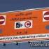 طرح زوج و فرد