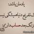 اس ام اس فلسفی