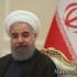 حسن روحانی رییس جمهور ایران