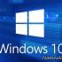 افزایش سرعت ویندوز 10