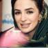 عسل-بدیعی