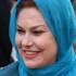مهرانه مهین ترابی