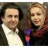 همسر افشین یداللهی