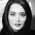 بهنوش طباطبایی