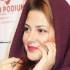 طناز طباطبایی