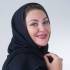 لاله اسکندری