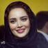 بهنوش طباطبایی و مهدی پاکدل