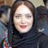 بهنوش طباطبایی