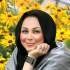 جدایی بهنوش طباطبایی