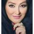 دورهمی