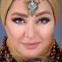 برنامه دورهمی