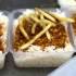طرز تهیه غذاهای نذری