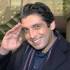 حمید گودرزی