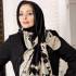 نفیسه روشن