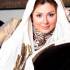 نیوشا ضیغمی
