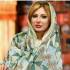 نیوشاضیغمی
