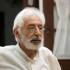 جمشید مشایخی