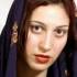 فلامک جنیدی