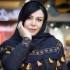 فلور نظری