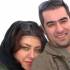 شهاب حسینی