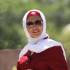 واکنش ژیلا صادقی
