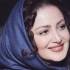 ازدواج-شیلا-خداداد