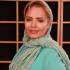 سپیده خداوردی