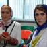 بازیگران مشهور ایرانی