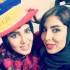 بازیگران مشهور ایرانی