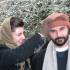 لیلا حاتمی