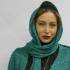 فریبا نادری