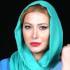 فریبا نادری